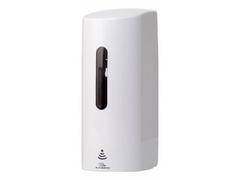 ANTIBAC Dispenser ANTIBAC berøringsfri 0,7L