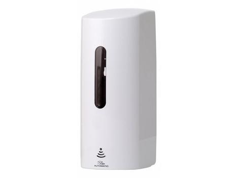 ANTIBAC Dispenser ANTIBAC berøringsfri 0,7L (600861)