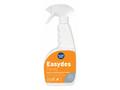 KILTO Desinfeksjon KIILTO Easydes Spray 0,75L