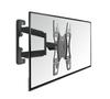 VOGELS Base 45 M TURN TV Wall Mount