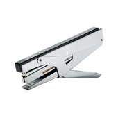 RAPID Hæftetang Rapid Nr. E10