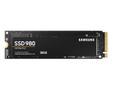 SAMSUNG SSD 980 500GB