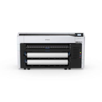 EPSON SureColor SC-T7700DL STD (C11CJ74301A0)