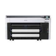 EPSON SureColor SC-P8500DL STD Double roll Postscript