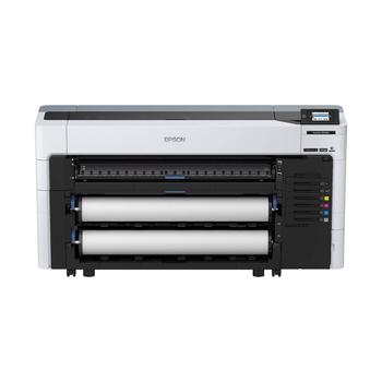 EPSON SureColor SC-P8500DL STD Double roll Postscript (C11CJ75301A0)