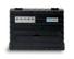 DASCOM MIP 480 SERIAL-USB-BLUETOOTH             IN PRNT