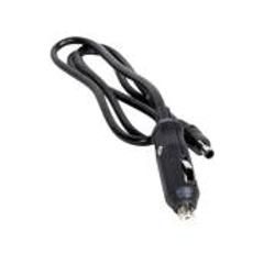 DASCOM Stromversorgung KFZ 12/24 V (MPFB07 $DEL)