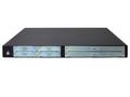 Hewlett Packard Enterprise MSR3024 AC Router