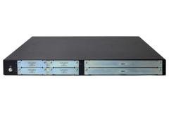 Hewlett Packard Enterprise MSR3024 AC Router