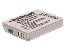 HÄHNEL DK BATTERY CANON HL-5LHP (1000 188.8)