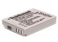 HÄHNEL DK BATTERY CANON HL-5LHP