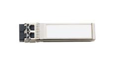 Hewlett Packard Enterprise B-series 16Gb LW 25km FC SFP 1-pack Transceiver