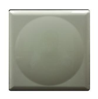 Hewlett Packard Enterprise HPE ANT-4x4-5314 5.15-5.9GHz 14dBi 30x30deg Dual Pol MIMO Hi Gain Dir N-Type Outdoor Antenna (JX988A)