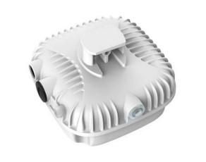 Hewlett Packard Enterprise ARUBA PD-9001GO-NA 1P 802.3AT NA MDSPN ACCS (JW700A)