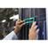 Hewlett Packard Enterprise AP-203H-MNT1 Single-gang Mount Kit 