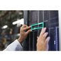 Hewlett Packard Enterprise AP-203H-MNT1 Single-gang