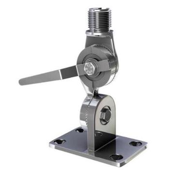 Hewlett Packard Enterprise ARUBA AP-ANT-MNT-5 ANTENNA MOUNT (JW022A)