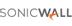 SONICWALL Dell Firewall SSL VPN 1000 User License