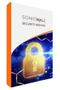 SONICWALL SONICWAVE 1-YEAR ACTIVATION AND 24X7 SUP