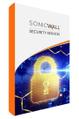 SONICWALL SONICWAVE 1-YEAR ACTIVATION AND 24X7 SUP
