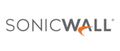 SONICWALL NSA 3500 SonicOS Expanded License