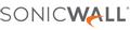 SONICWALL Spt/Content Filter Prem Bus Ed SOHO 1Yr