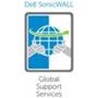 SONICWALL Support Services Reinstatement - Straffavgift - för TZ 170, TZ 170 SP Wireless, PRO 1260