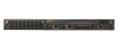 Hewlett Packard Enterprise HPE Aruba 7210DC (RW) Controller - Netwerkbeheerapparatuur - 10GbE - gelijkstroom - 1U