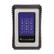 DATALOCKER DL3 ENCRYPTED 960GB USB3 SSD F-FEEDS2