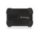 DATALOCKER IRONKEY H300 BASIC 500GB USB3 F-FEEDS2