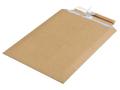 ØVRIGE Kartonkuvert Suprawell 2 serie - 5 270x390mm