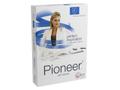PIONEER Kopipapir Pioneer 90g A3 500ark/pak