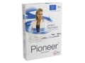 PIONEER Kopipapir Pioneer 90g A4 500ark/pak