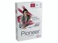 PIONEER Kopipapir Pioneer 80g A4 500ark/pak