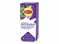 LIPTON Te Lipton Blue Fruit 25breve/pak