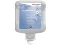 Deb Skin Care Skumsæbe Clear FOAM PURE 1l patron CLR1L