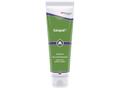 Deb Skin Care Håndrens Solopol 250ml tube SOL250ML