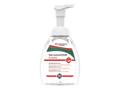 Deb Skin Care Desinfektion InstantFOAM Complete 250ml pumpeflaske 2718