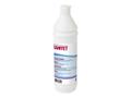 Cleanline Rengøring Sanitet Cleanline 1l