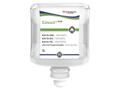 Deb Skin Care Cremesæbe Estesol PURE 1l patron PUW1L