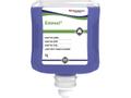 Deb Skin Care Cremesæbe Estesol 1l patron LTW1L
