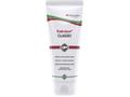 Deb Skin Care Hudcreme Stokolan Classic 100ml SCL100ML