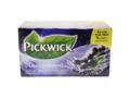 Pickwick Te Pickwick Solbær 20breve/pak