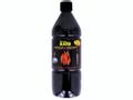 Alaska Lampeolie 1000ml røg- og lugtfri