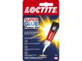 Super Attak Lim Loctite Super Glue Power Flex lim 3g/tube