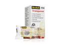SCOTCH Tape Scotch kontortape 550 transparent 19mmx33m