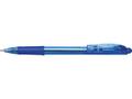 PENTEL Kuglepen Pentel BK417 blå