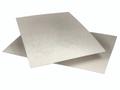 Øvrige Bølgepapark 1150x750mm 2mm løse min 1 palle bølgeretning 750