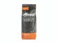 MERRILD Kaffe Merrild Aroma 500g/ps