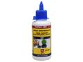 Dana Universallim Dana Aqua 301 100ml